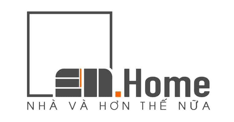 logo-en-new-home