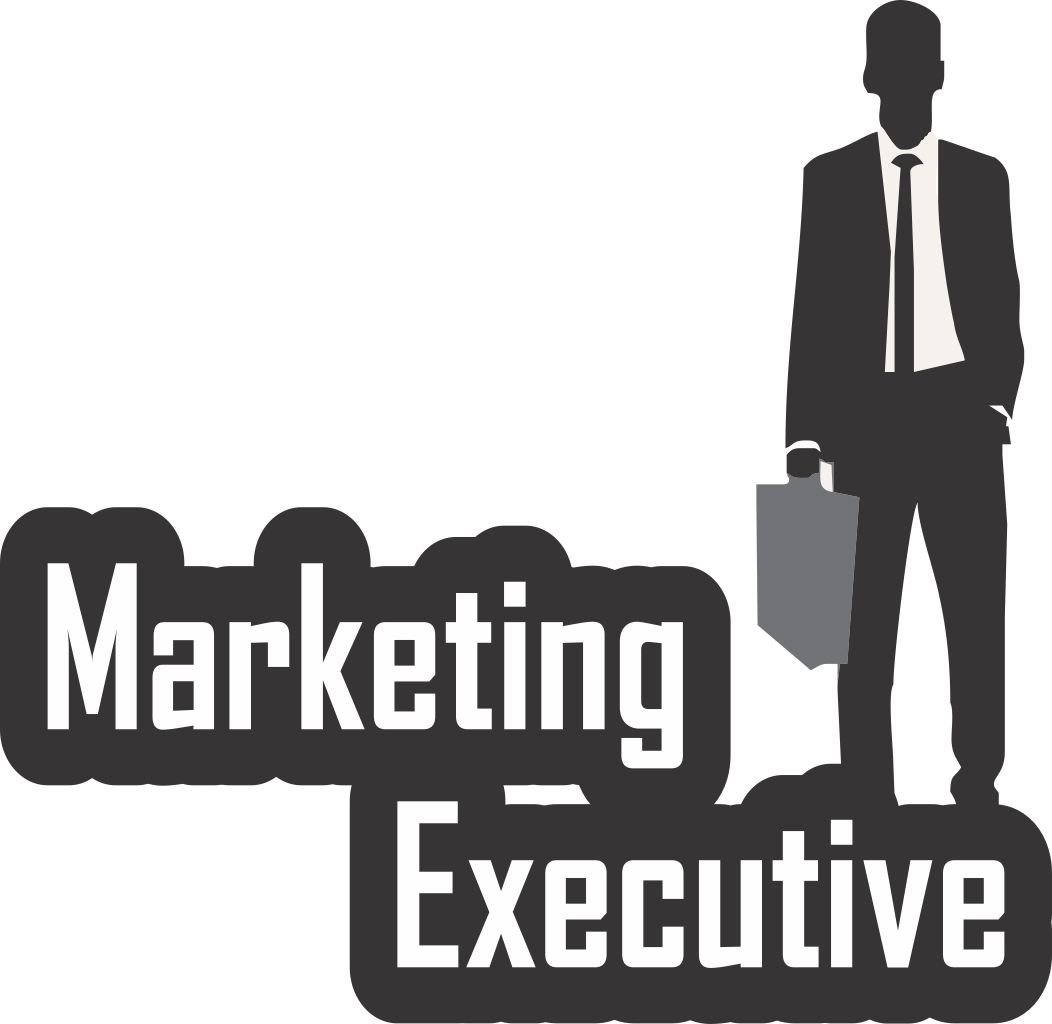 Digital marketing executive - 4 Kỹ năng bắt buộc phải có
