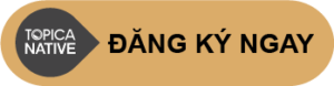 Topica Native - Dang Ky Ngay