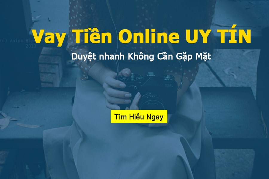 App Vay Tiền Online Không Thẩm Định, Cho Vay Nợ Xấu