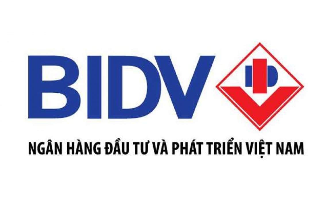 BIDV là một trong 3 ngân hàng thương mại cổ phần lớn nhất tại Việt Nam