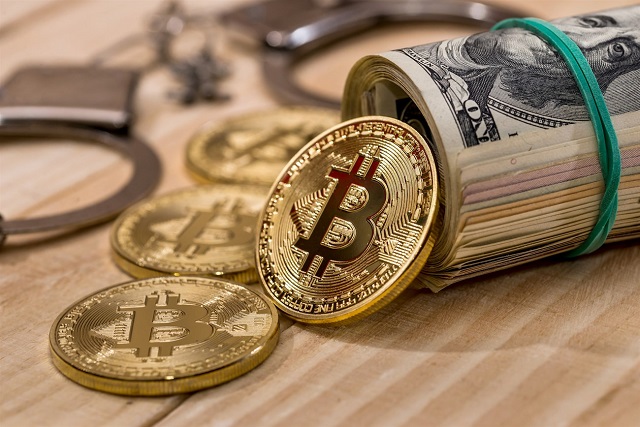 Đồng Bitcoin sở hữu tính chất của một loại tiền tệ giảm phát 