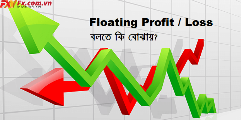 Floating Profit là gì