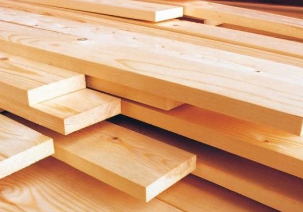 Giá nhà sàn gỗ
