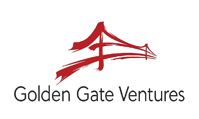 Golden Gate Venture
