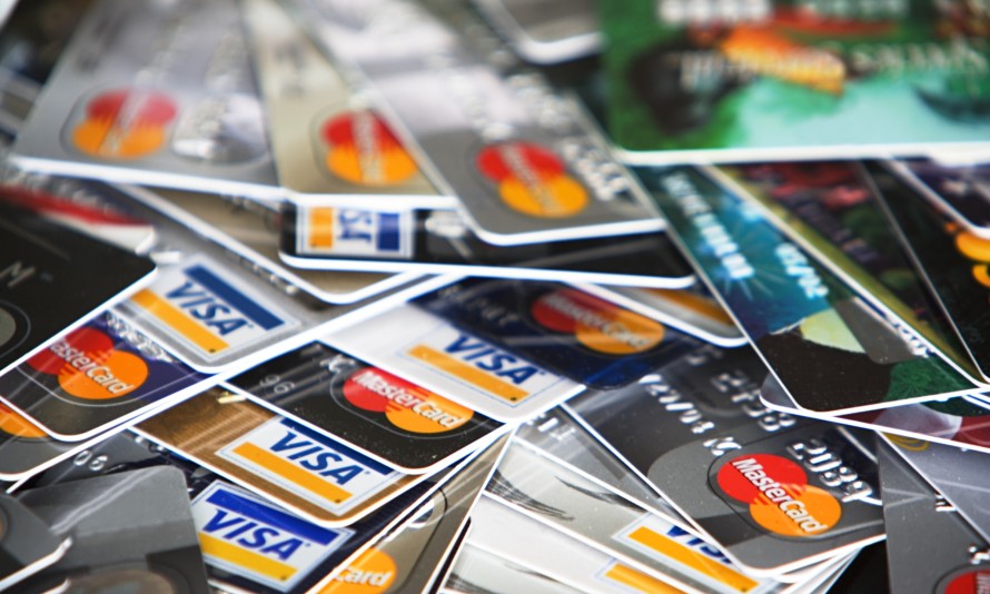 Những điều bạn cần biết về thẻ tín dụng