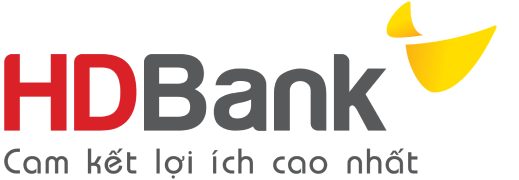 Logo-HD-bank