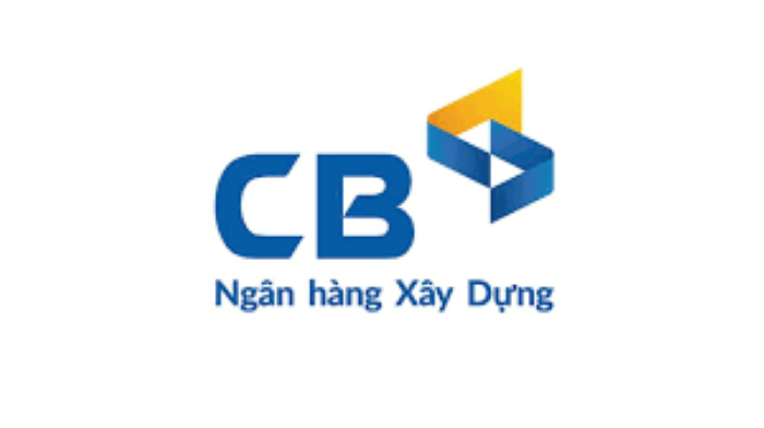 Ngân hàng CBBank - Ngân hàng Xây dựng