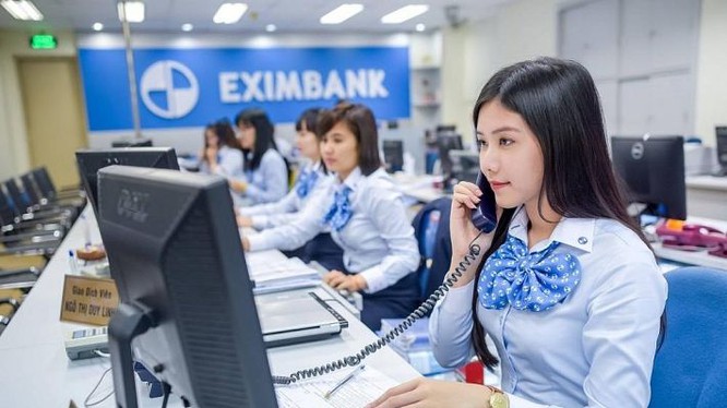 Ngan-hang-eximbank