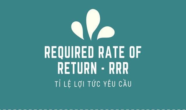 Rate-of-Return-la-gi-1