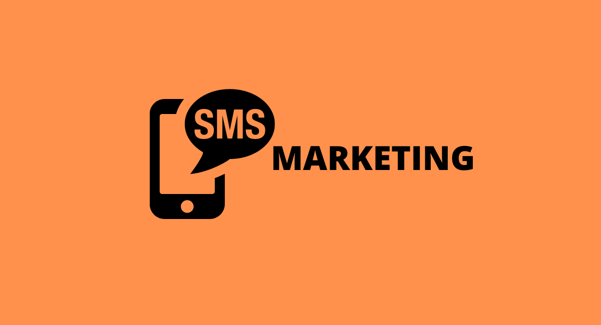 SMS Marketing là gì? 3 lý do bạn nên sử dụng SMS Marketing 2021