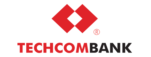 Techcombank logo png