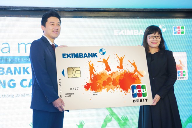 The-Eximbank