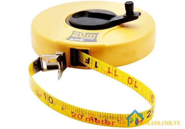 Thước là một đơn vị đo lường dùng để đo chiều dài có nguồn gốc từ Trung Quốc
