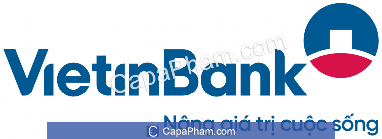 Vietcombank - Big4 ngân hàng Việt Nam