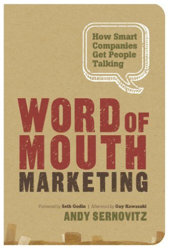 Khái niệm Word of Mouth Marketing (WOMM) Lưu