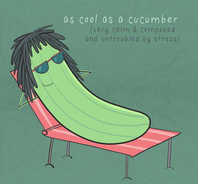 as-cool-as-a-cucumber