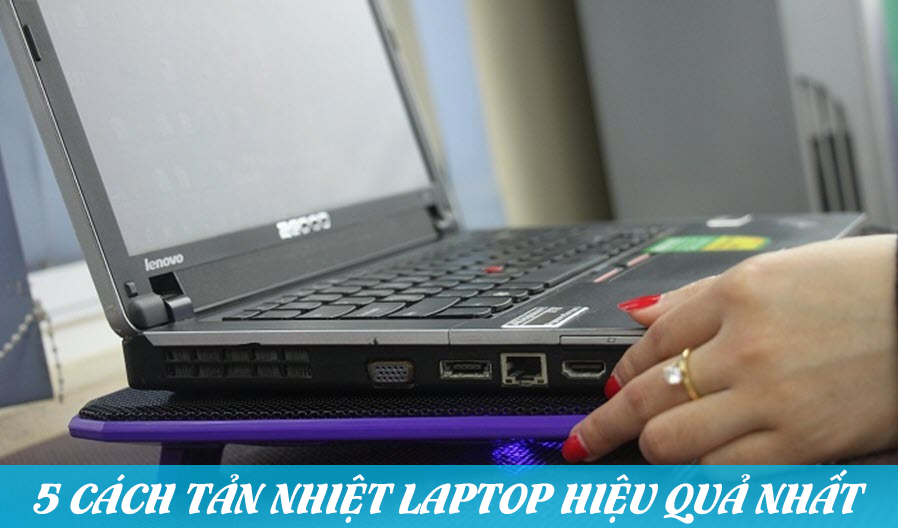 phan-mem-lam-mat-Laptop-Speedfan