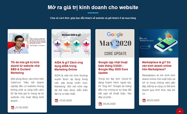 chien-luoc-website-marketing-nuoi-duong-bang-chuoi-noi-dung
