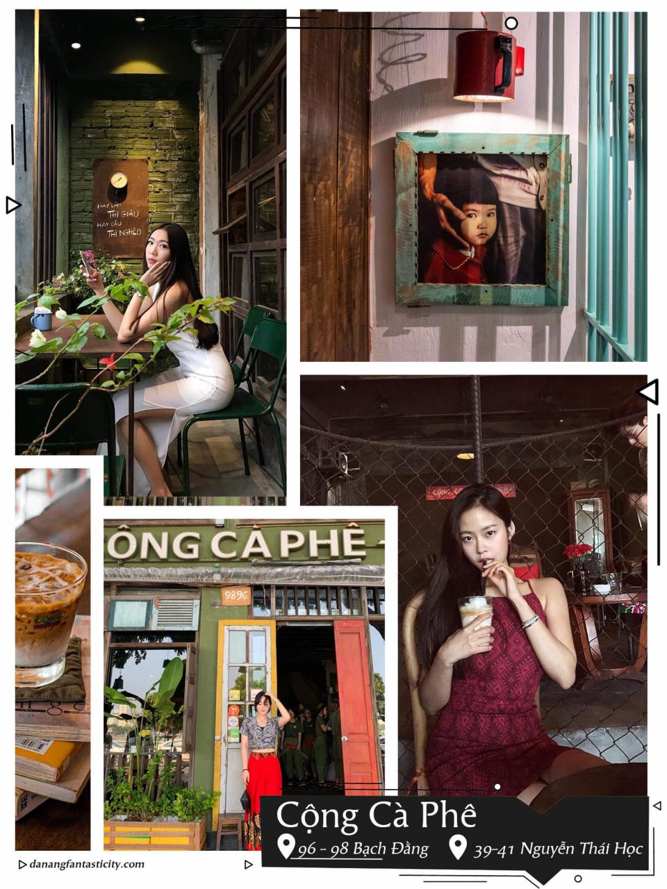 Cong Ca Phe 36 38 Bach Dang 39 41 Nguyen Thai Hoc Nhung Tiem Cafe Nhat Dinh Phai Ghe Tai Da Nang Fantasticity Com 01