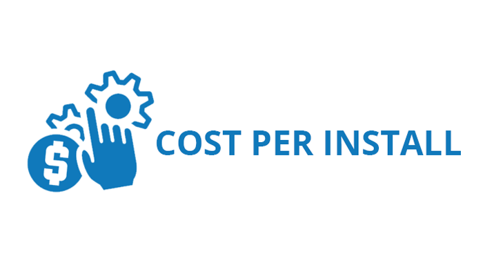 CPI (cost per install) là gì? Làm thế nào để kiếm được tiền với hình thức CPI?