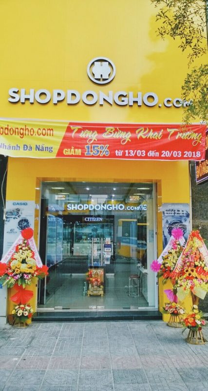 ShopDongHo.com