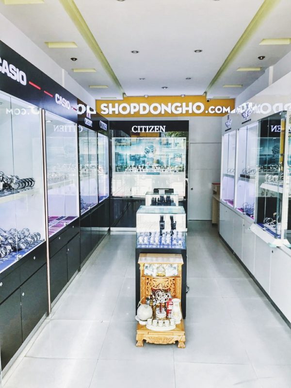 ShopDongHo.com