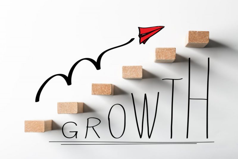 Đầu tư tăng trưởng và đặc điểm của các doanh nghiệp tăng trưởng
