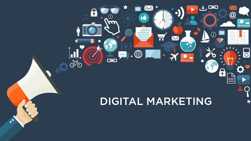 digital-marketing-gom-tap-hop-hoat-dong-tiep-thi-trong-boi-canh-so