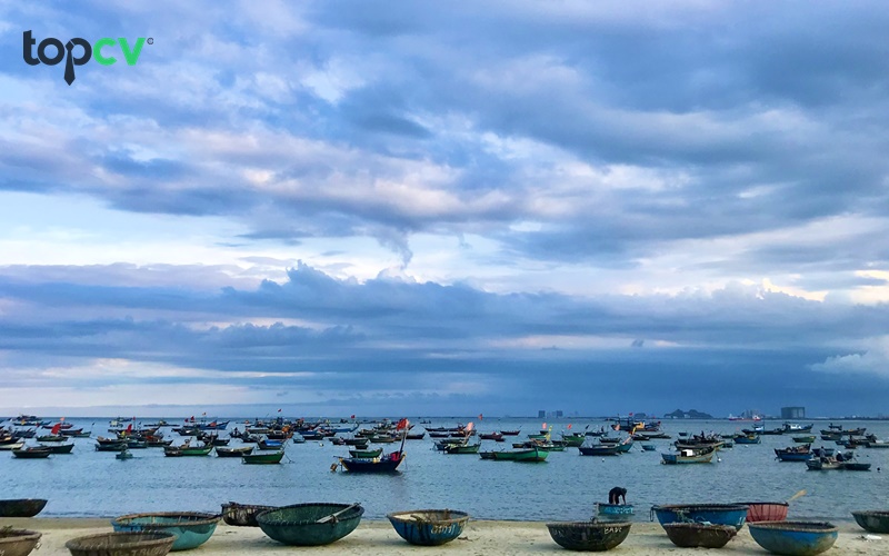 Học ngành du lịch làm những công việc gì sau này?