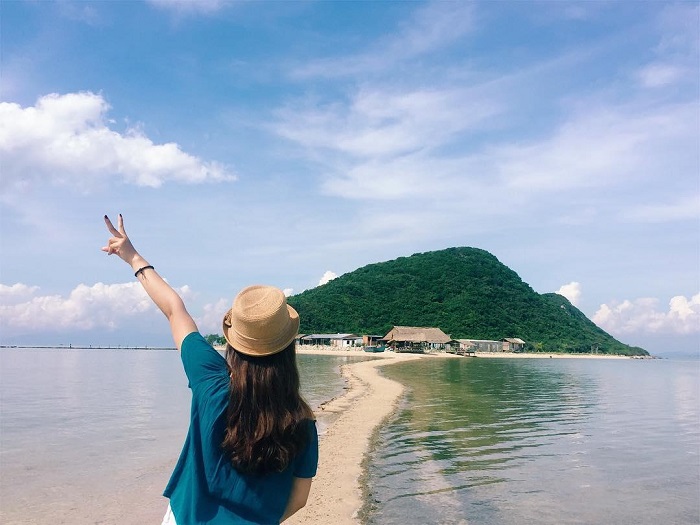 kinh nghiệm du lịch Nha Trang tự túc