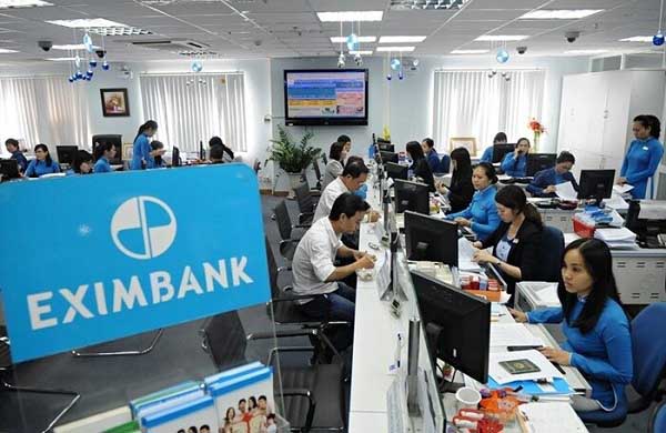 EximBank là ngân hàng gì?