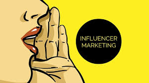 Influencer marketing là gì - 2
