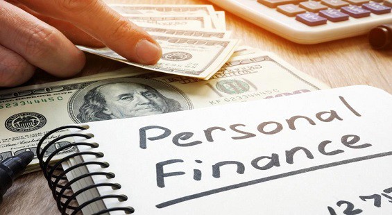img-Personal-Finance