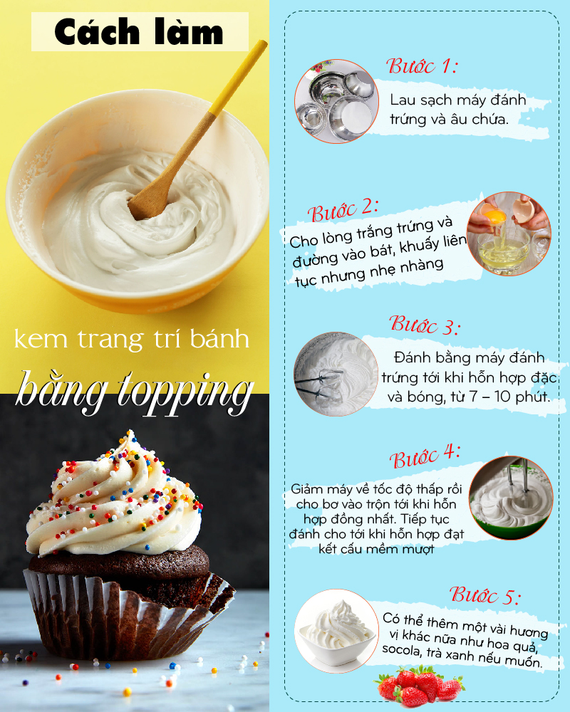 infor Cách làm kem trang trí bánh bằng topping-01-01