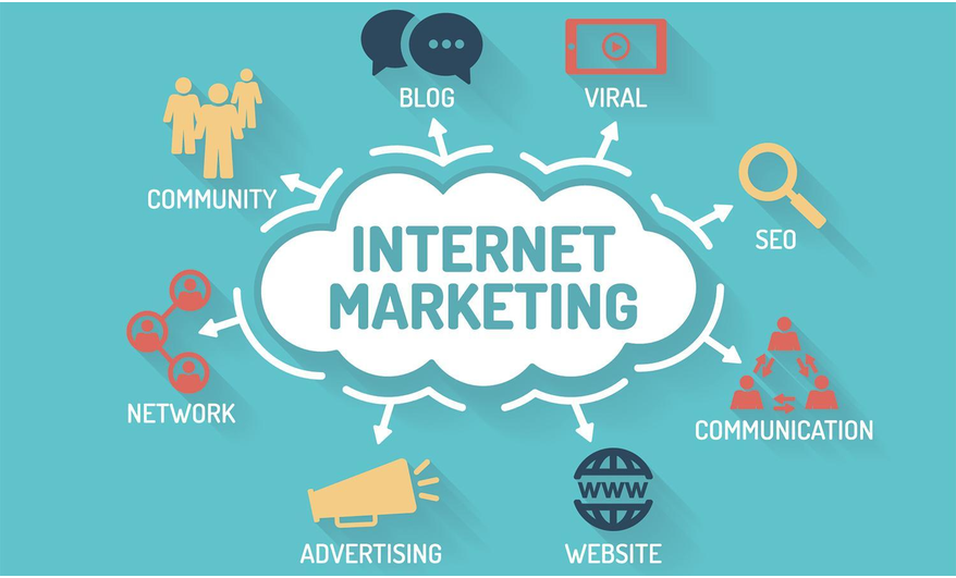 Internet Marketing2