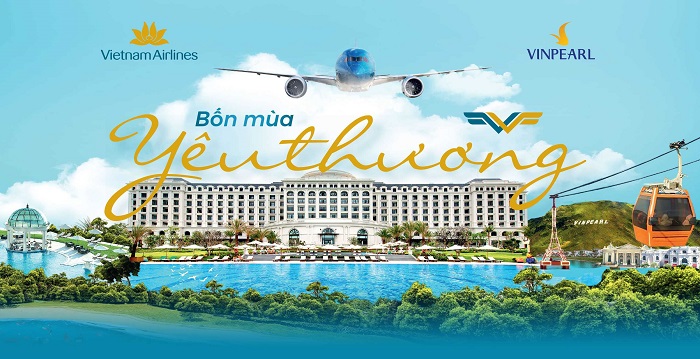 kinh nghiệm đặt vé máy bay