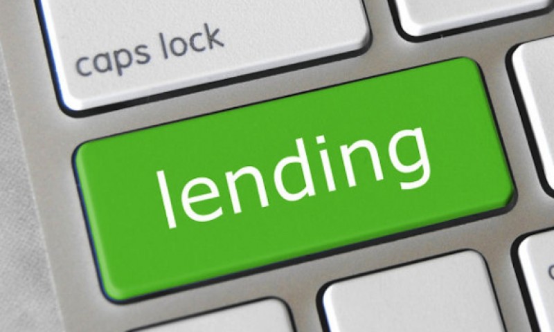 Coin Lending không phải là một từ quá xa lạ với dân đầu tư, nhất là trong lĩnh vực tiền điện tử