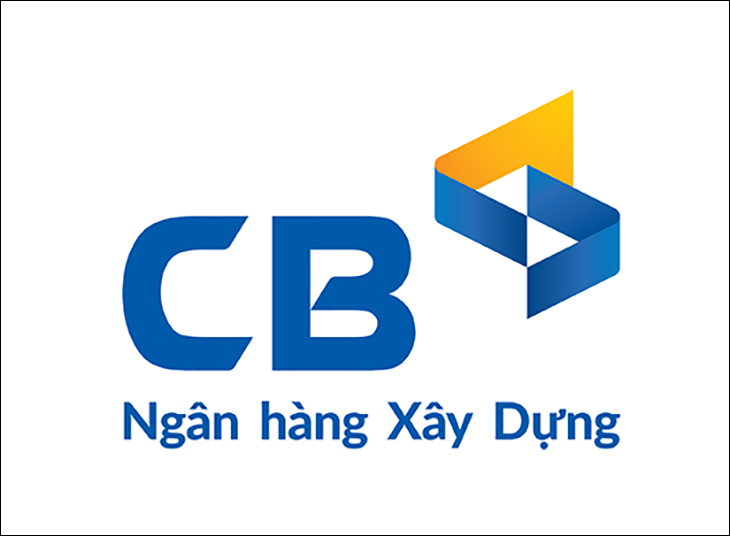 Logo CBBank