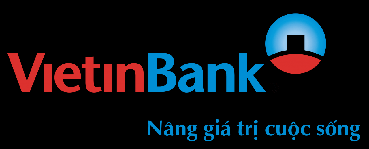 Logo VIetinbank