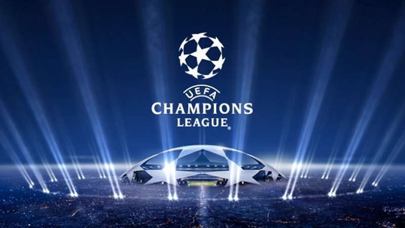 Một trong những giải đấu áp dụng luật bàn thắng sân khách là UEFA Champions League