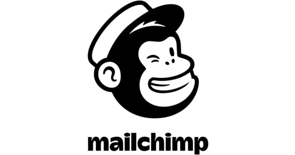 Mailchimp marketing tools