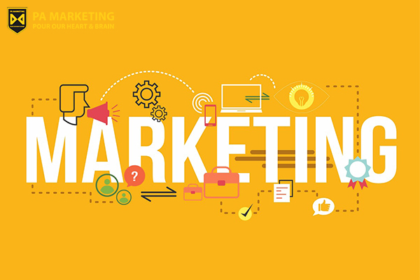 content-marketing-is-king