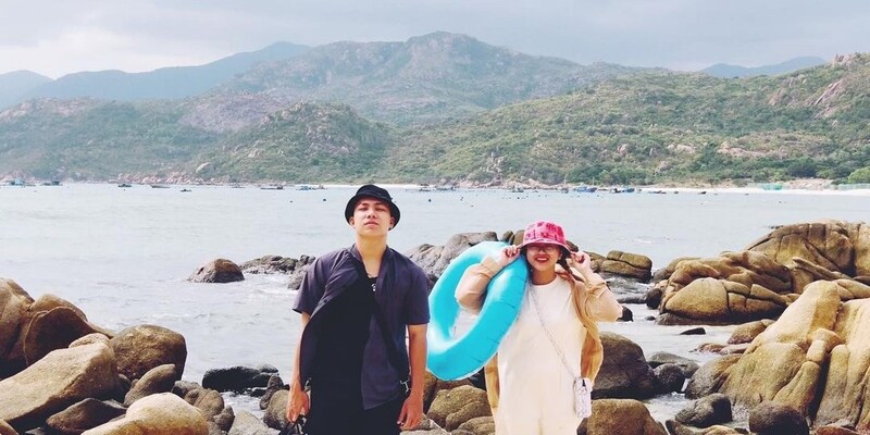 Bỏ túi 10 địa điểm du lịch Nha Trang ngọt ngào cho cặp đôi