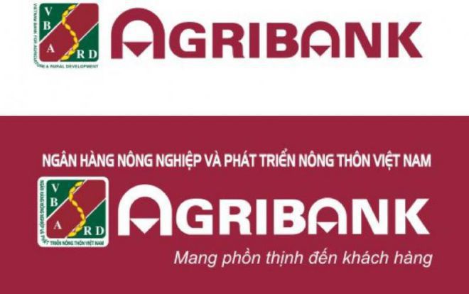 Ngân Hàng Agribank Là Ngân Hàng Thương Mại Quốc Doanh