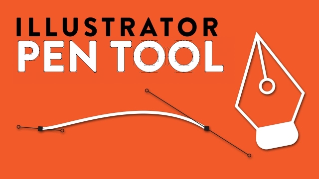 Công cụ Type Tool Adobe Illustrator