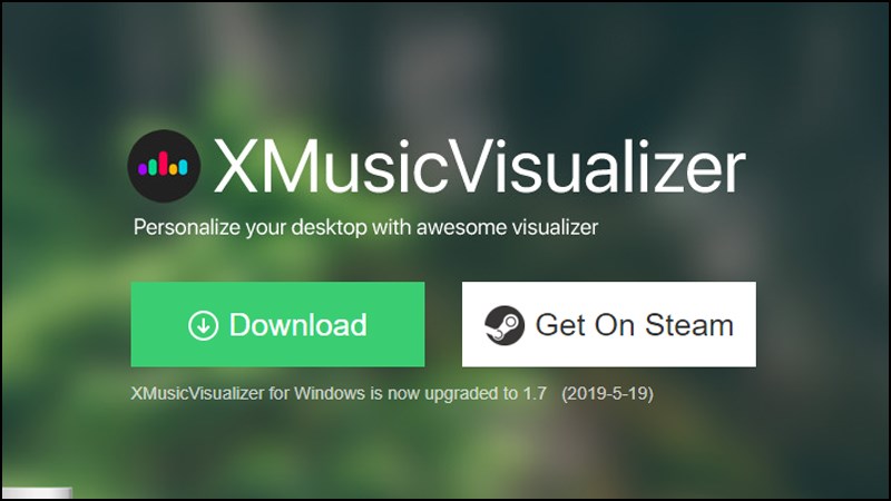 X-Music-Visualizer-1