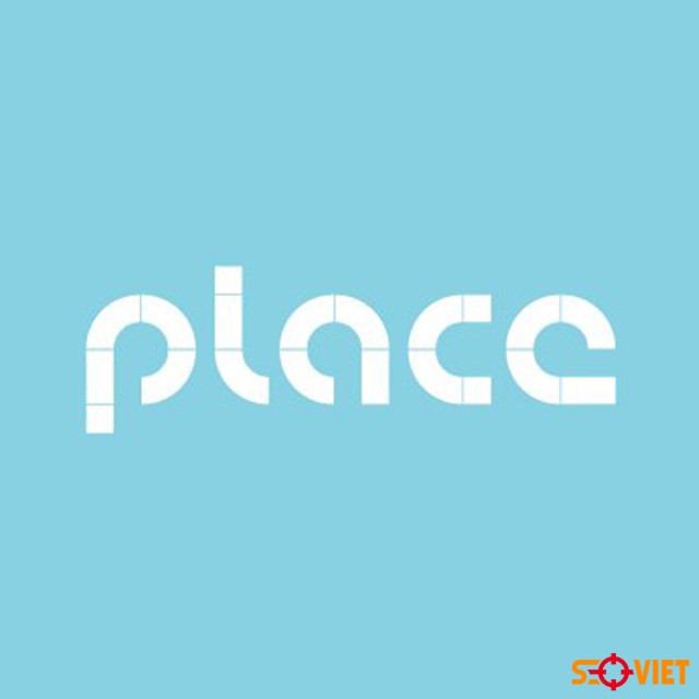 Place