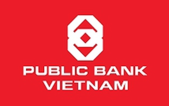 Ngân hàng Public bank là ngân hàng gì