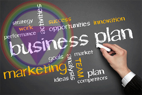 Quản trị kinh doanh: Khái niệm và triển vọng của nghề